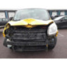 Interrupteur de leve vitre avant gauche RENAULT KANGOO 2 PHASE 2 d’occasion