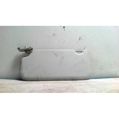 Pare soleil droit FORD FIESTA 6 PHASE 1 d’occasion