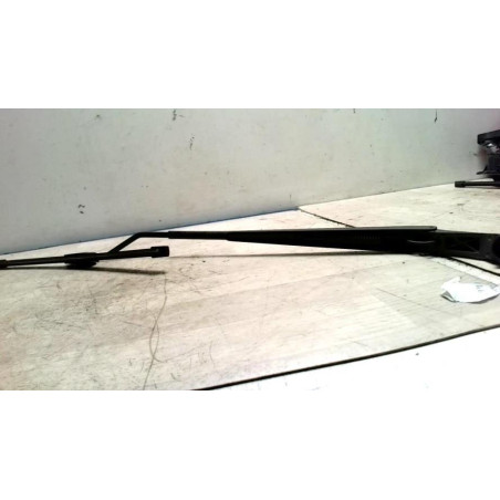 Bras essuie glace avant TOYOTA YARIS VERSO PHASE 2 d’occasion