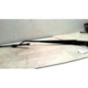 Bras essuie glace avant TOYOTA YARIS VERSO PHASE 2 d’occasion