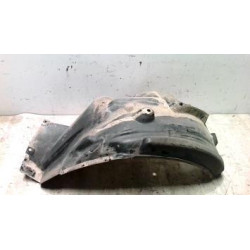 Pare boue avant droit BMW SERIE 1 E87 PHASE 2 d’occasion