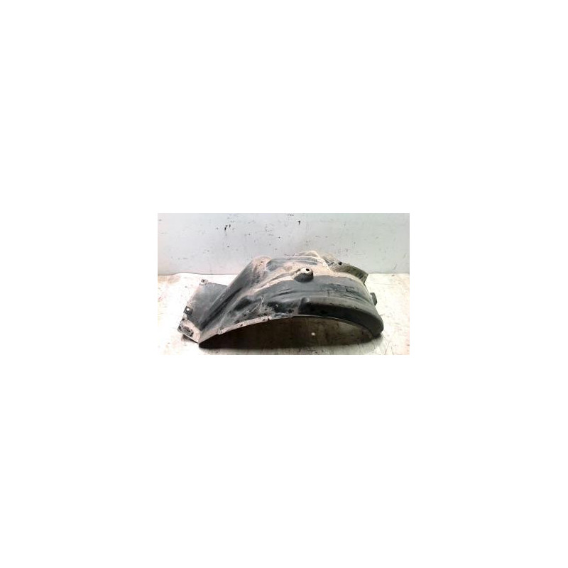 Pare boue avant droit BMW SERIE 1 E87 PHASE 2 d’occasion