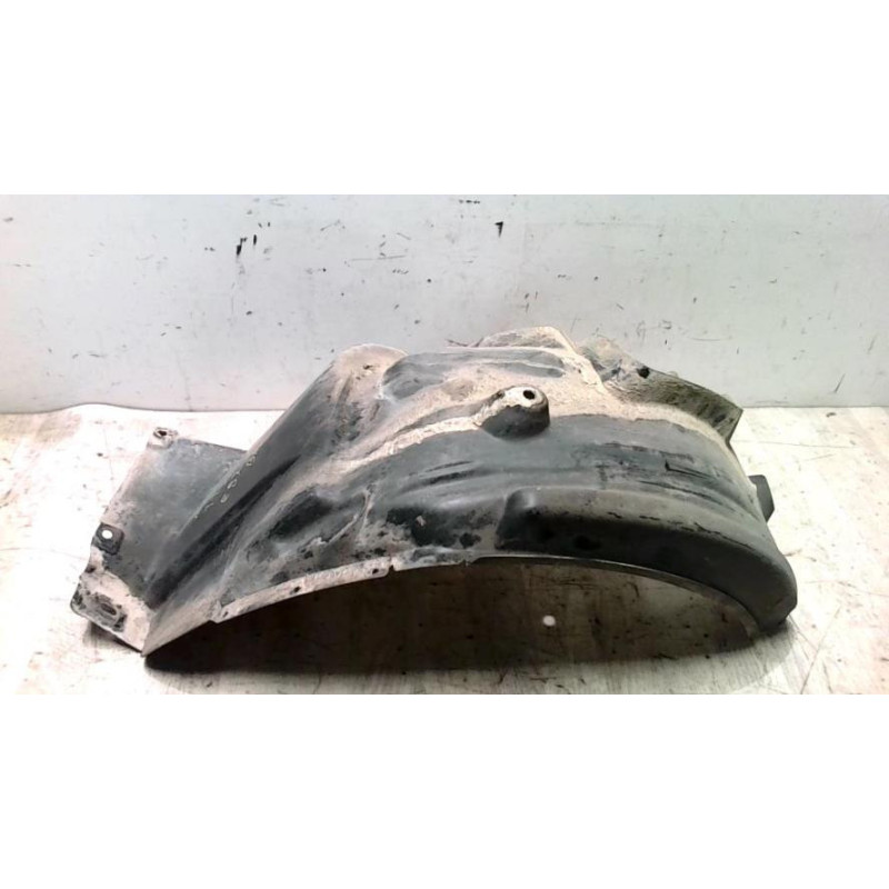 Pare boue avant droit BMW SERIE 1 E87 PHASE 2 d’occasion