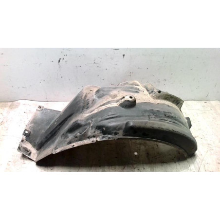 Pare boue avant droit BMW SERIE 1 E87 PHASE 2 d’occasion