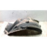 Pare boue avant droit BMW SERIE 1 E87 PHASE 2 d’occasion