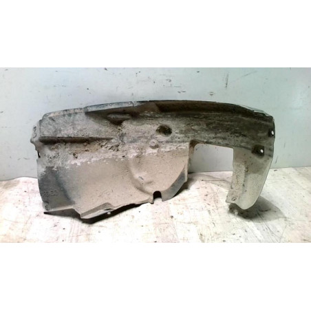 Pare boue avant droit BMW SERIE 1 E87 PHASE 2 d’occasion