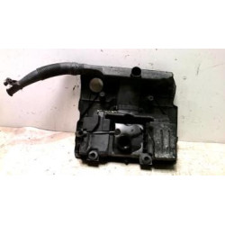 Cache moteur  SEAT AROSA PHASE 1 d’occasion