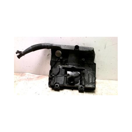 Cache moteur  SEAT AROSA PHASE 1 d’occasion