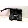 Cache moteur  SEAT AROSA PHASE 1 d’occasion