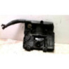 Cache moteur  SEAT AROSA PHASE 1 d’occasion