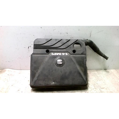 Cache moteur  SEAT AROSA PHASE 1 d’occasion