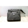 Cache moteur  SEAT AROSA PHASE 1 d’occasion