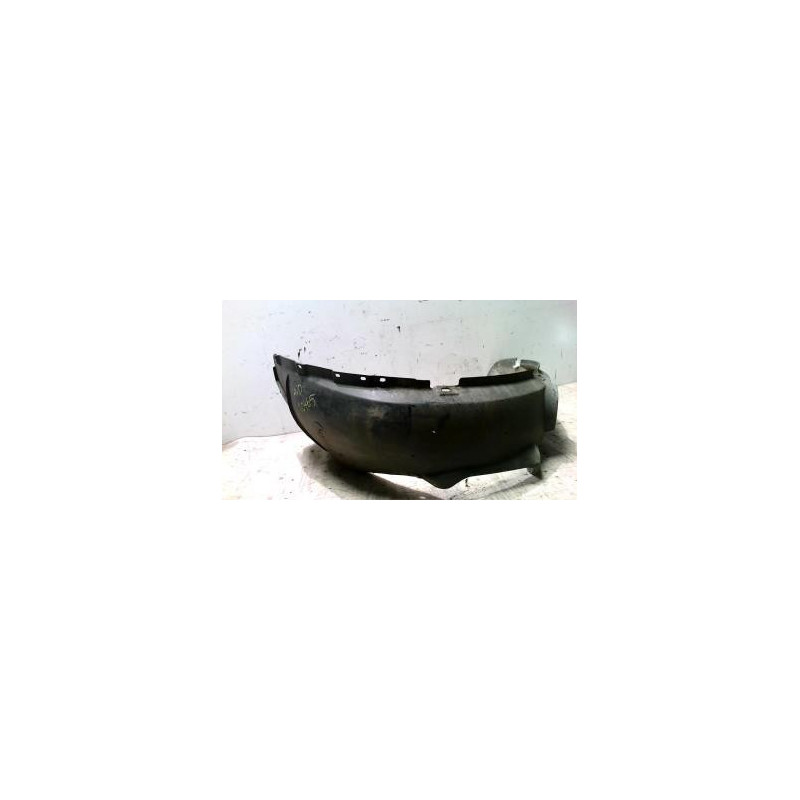 Pare boue avant droit SEAT AROSA PHASE 1 d’occasion