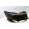 Pare boue avant droit SEAT AROSA PHASE 1 d’occasion