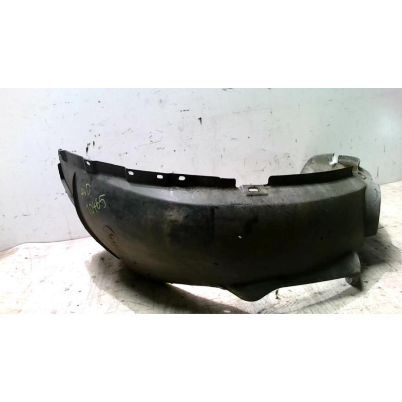 Pare boue avant droit SEAT AROSA PHASE 1 d’occasion