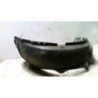 Pare boue avant droit SEAT AROSA PHASE 1 d’occasion