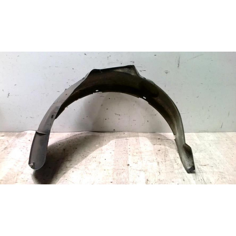 Pare boue avant droit SEAT AROSA PHASE 1 d’occasion