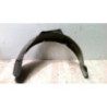Pare boue avant droit SEAT AROSA PHASE 1 d’occasion