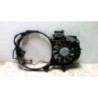 Moto ventilateur radiateur AUDI A4 2 AVANT PHASE 1 BREAK d’occasion
