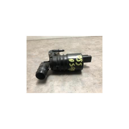 Pompe lave glace avant CITROEN DS5 PHASE 1 d’occasion