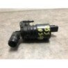 Pompe lave glace avant CITROEN DS5 PHASE 1 d’occasion