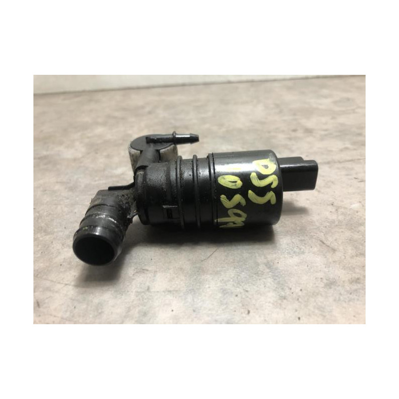 Pompe lave glace avant CITROEN DS5 PHASE 1 d’occasion