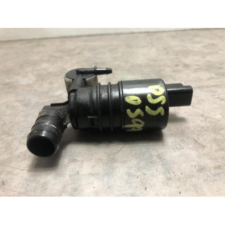 Pompe lave glace avant CITROEN DS5 PHASE 1 d’occasion