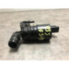 Pompe lave glace avant CITROEN DS5 PHASE 1 d’occasion
