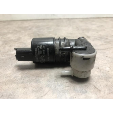 Pompe lave glace avant CITROEN DS5 PHASE 1 d’occasion