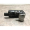 Pompe lave glace avant CITROEN DS5 PHASE 1 d’occasion