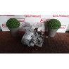 Boite de vitesses RENAULT SCENIC II PHASE 1 d’occasion