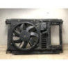 Moto ventilateur radiateur CITROEN DS5 PHASE 1 d’occasion