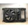 Moto ventilateur radiateur CITROEN DS5 PHASE 1 d’occasion