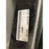 Moto ventilateur radiateur CITROEN DS5 PHASE 1 d’occasion