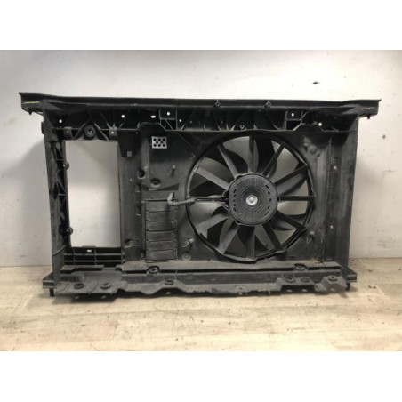Moto ventilateur radiateur CITROEN DS5 PHASE 1 d’occasion