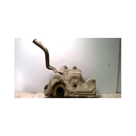 Reservoir RENAULT CLIO 4 PHASE 1 d’occasion