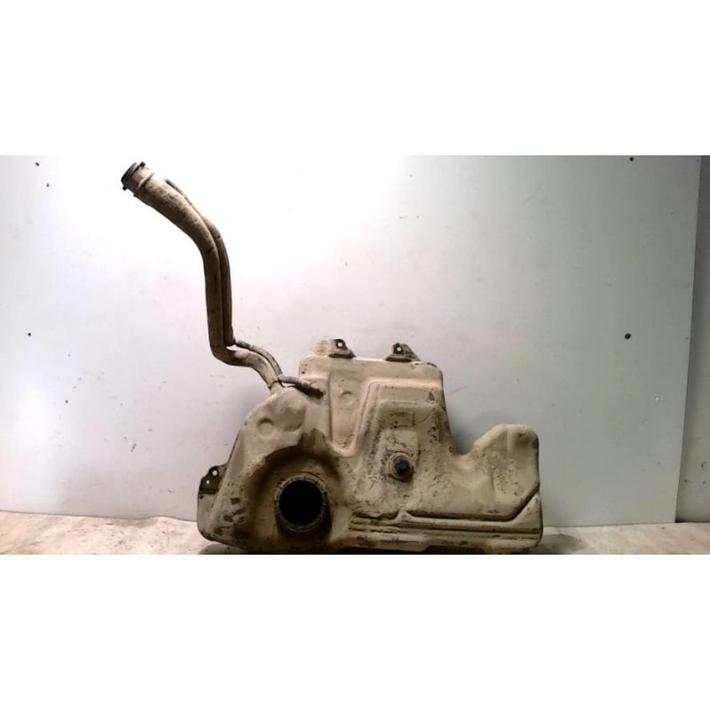 Reservoir RENAULT CLIO 4 PHASE 1 d’occasion