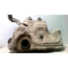Reservoir RENAULT CLIO 4 PHASE 1 d’occasion