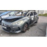Moto ventilateur radiateur CITROEN DS5 PHASE 1 d’occasion