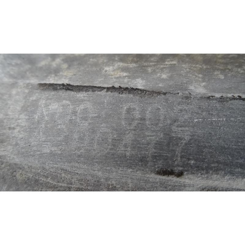 Boite de vitesses RENAULT SCENIC II PHASE 1 d’occasion