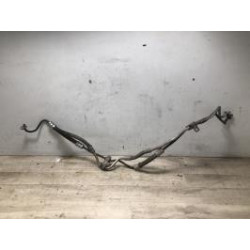Tuyau hydraulique de direction assistee CITROEN DS5 PHASE 1 d’occasion