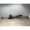Cremaillere assistee CITROEN DS5 PHASE 1 d’occasion