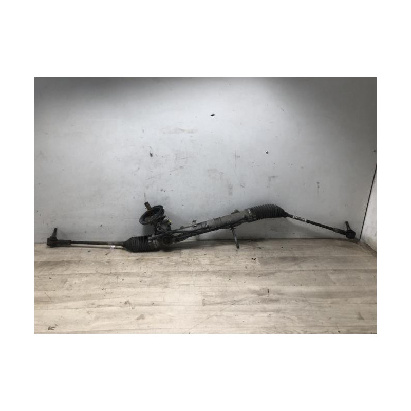Cremaillere assistee CITROEN DS5 PHASE 1 d’occasion