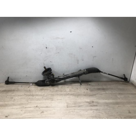 Cremaillere assistee CITROEN DS5 PHASE 1 d’occasion