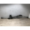 Cremaillere assistee CITROEN DS5 PHASE 1 d’occasion