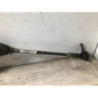 Cremaillere assistee CITROEN DS5 PHASE 1 d’occasion