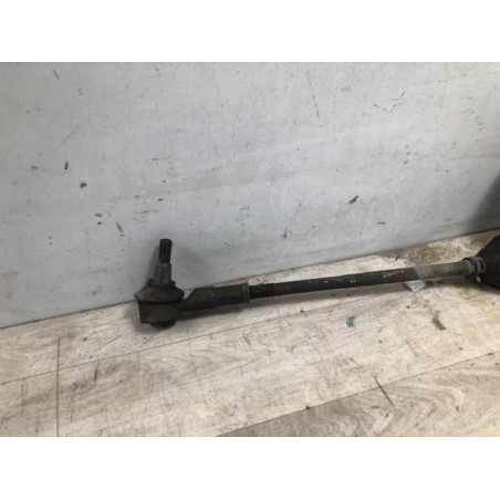 Cremaillere assistee CITROEN DS5 PHASE 1 d’occasion