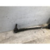 Cremaillere assistee CITROEN DS5 PHASE 1 d’occasion