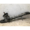 Cremaillere assistee CITROEN DS5 PHASE 1 d’occasion
