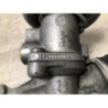 Cremaillere assistee CITROEN DS5 PHASE 1 d’occasion